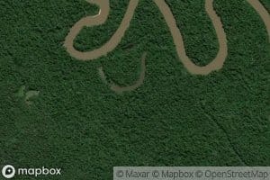 Cochas Tipishca Redondo