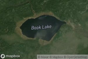 Book Lake
