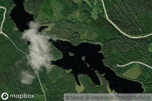 Luotojarvi