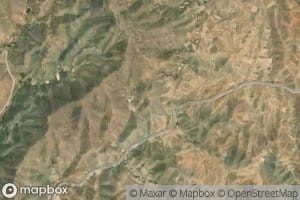 Cheshmeh-ye Gol Zarduk