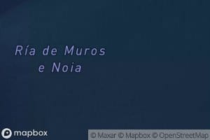 Ria de Muros e Noia
