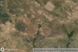 Cheshmeh-ye Shishu Korab