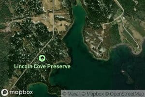 Lincoln Cove