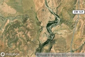 Rhirane Bou Doukrane