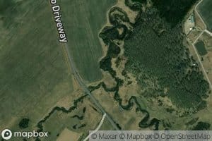 Bol'shaya Pereskokna