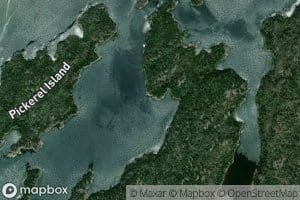 Moose Bay