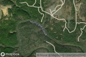 Ruhama Church Branch