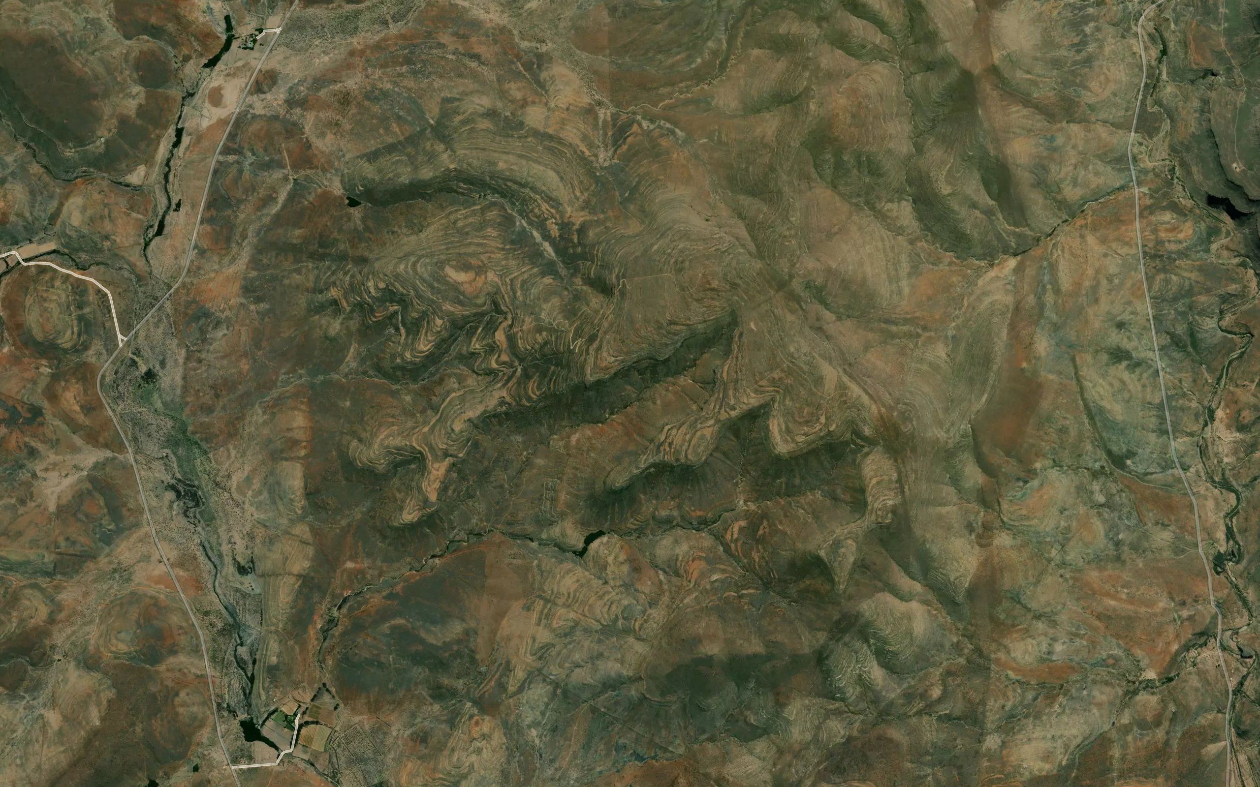 Kortkloof