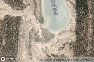 Lake Constant