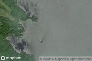 Shadow Bay