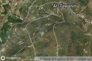 `Ayn Tuwaynin