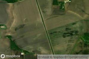 Judicial Ditch Number Fortynine