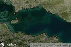 Vuelie Bissiejaevrie