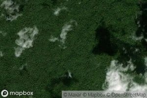 Anjoemarrawassi Soela