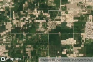 Shah Janaid Two Left Minor