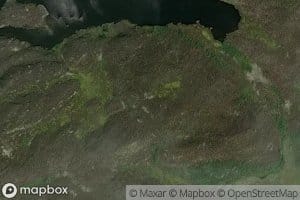 Gormican Bay