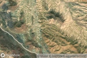 Cheshmeh-ye Fatemeh Qazi