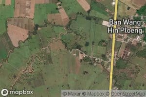 Khlong Wang Hin Phloeng