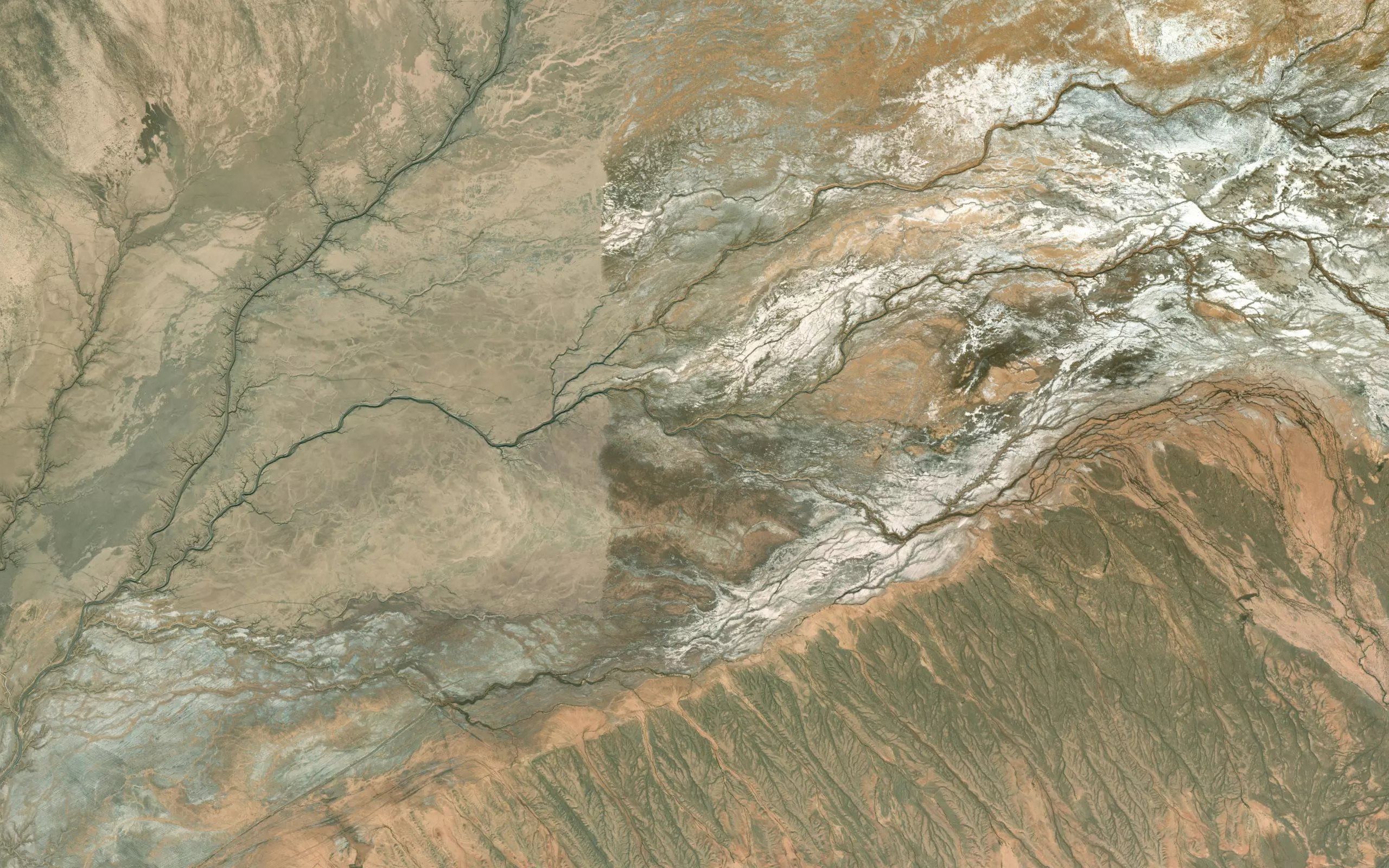Masil-e Qal`eh Cheh
