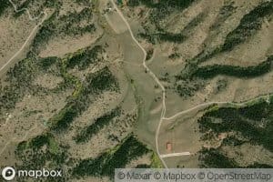 Willow Creek