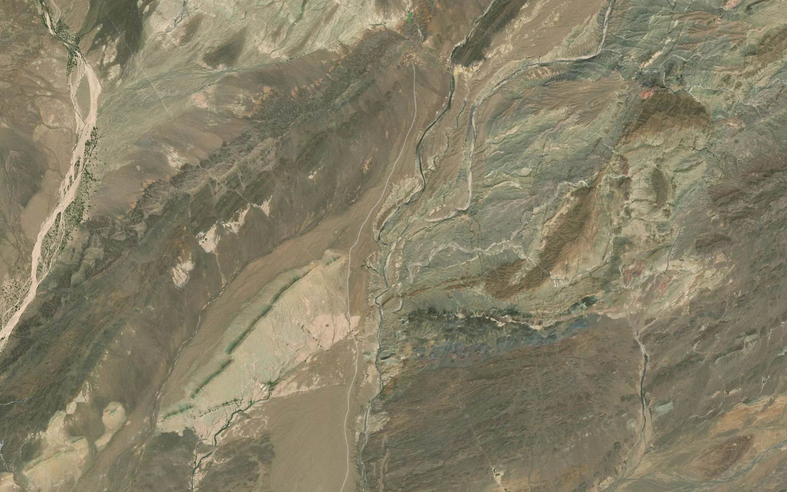 Kal-e Sarzeh