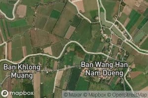 Khlong Chang Khuk
