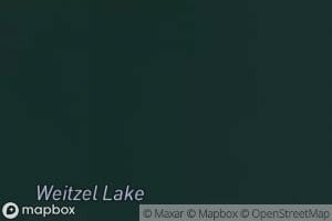 Weitzel Lake