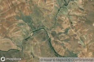 Rudkhaneh-ye Darreh-ye Yadegar