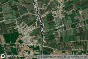 Masrif Minyat `Atiyah