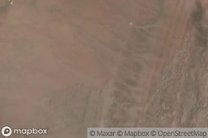 Aguada de Purilactis