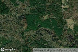 Wallace Lake