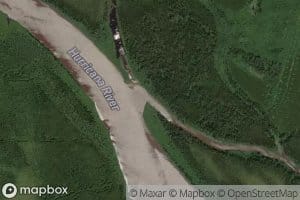 Ruisseau Kapinadaogag