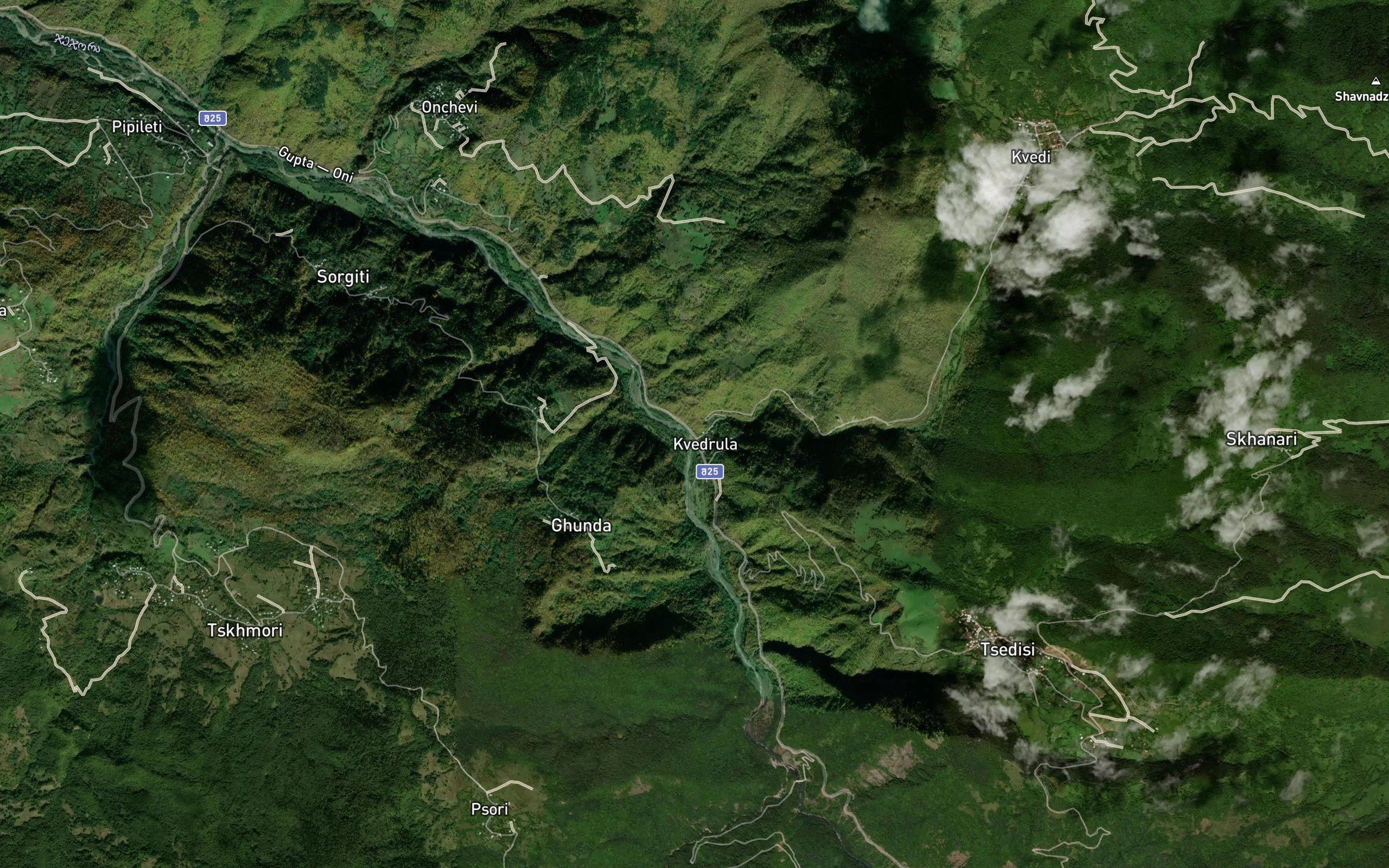 Kvedrula