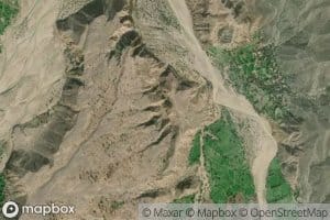 Luni Lahar