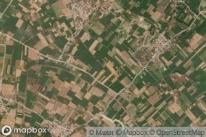 Jaisinghpur Minor
