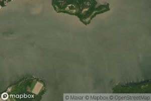 Laguna Pajonal
