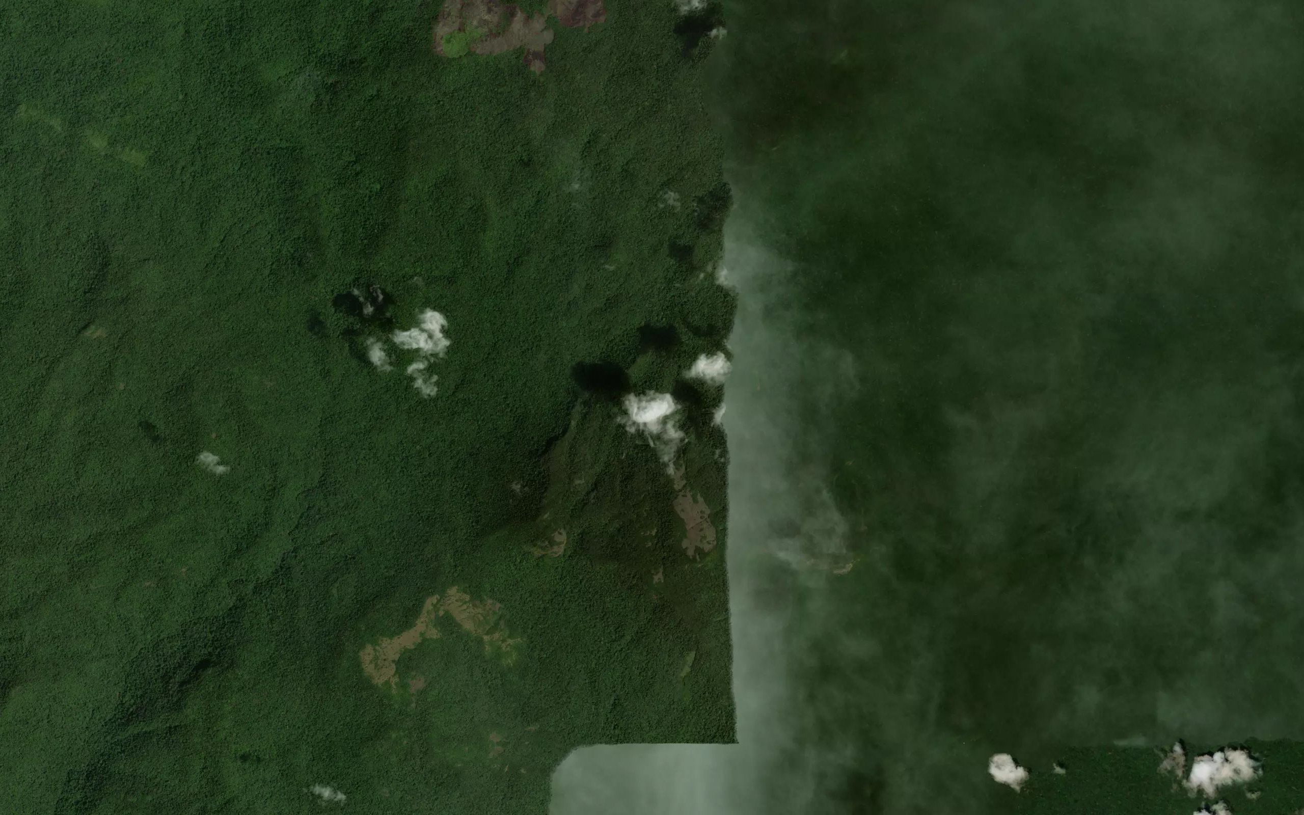 Rio Uasadi