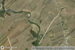 Rudkhaneh-ye Gelal-e Bozorg