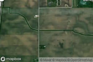 Tuscola Number 4 Drain