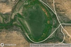 Il'men' Bol'shoy Tultukol'