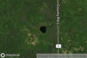 Deer Lake