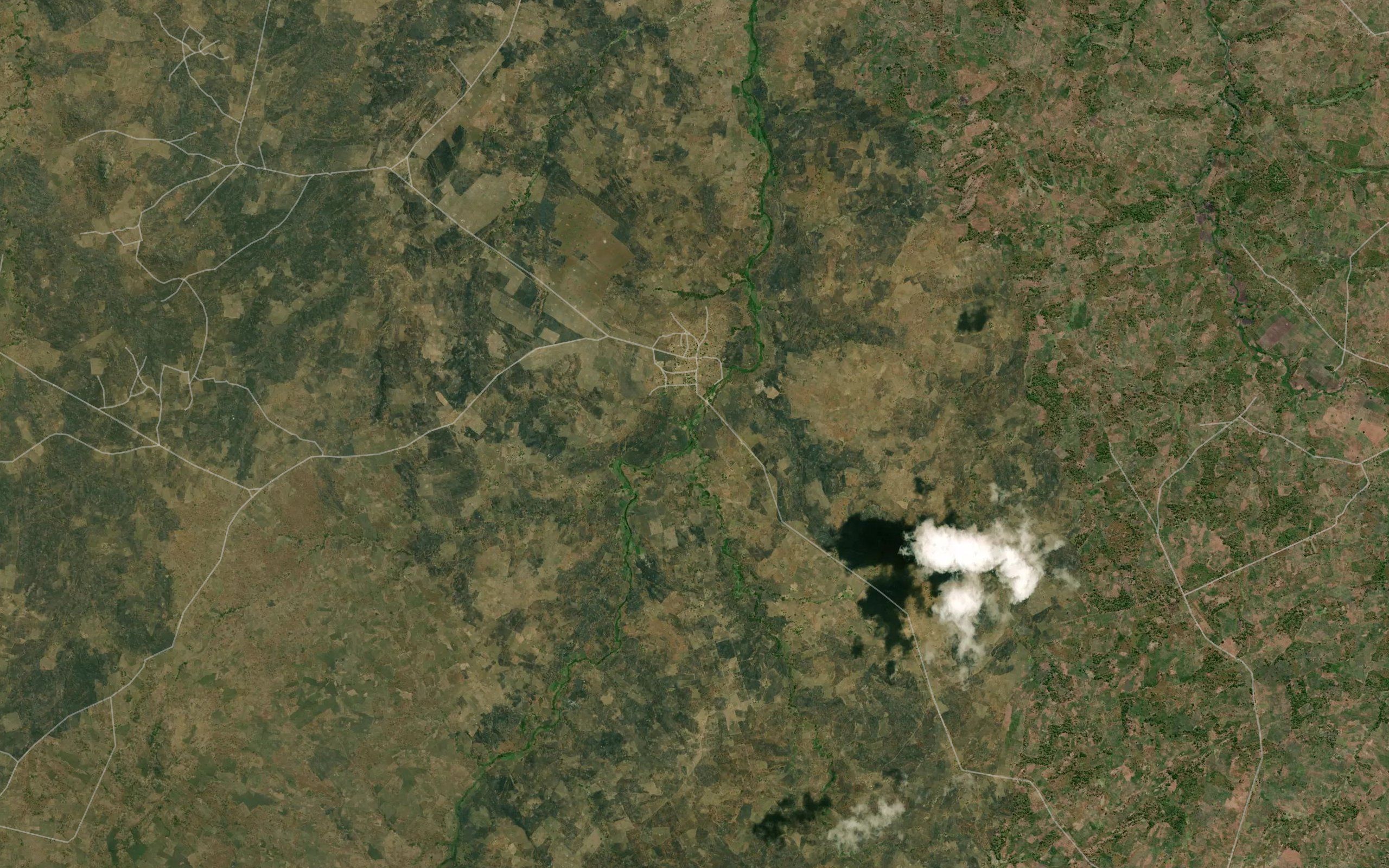 Nacolundo