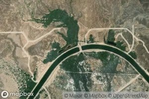 Mission Wash