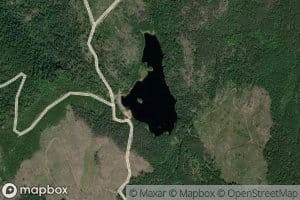 Proctor Lake