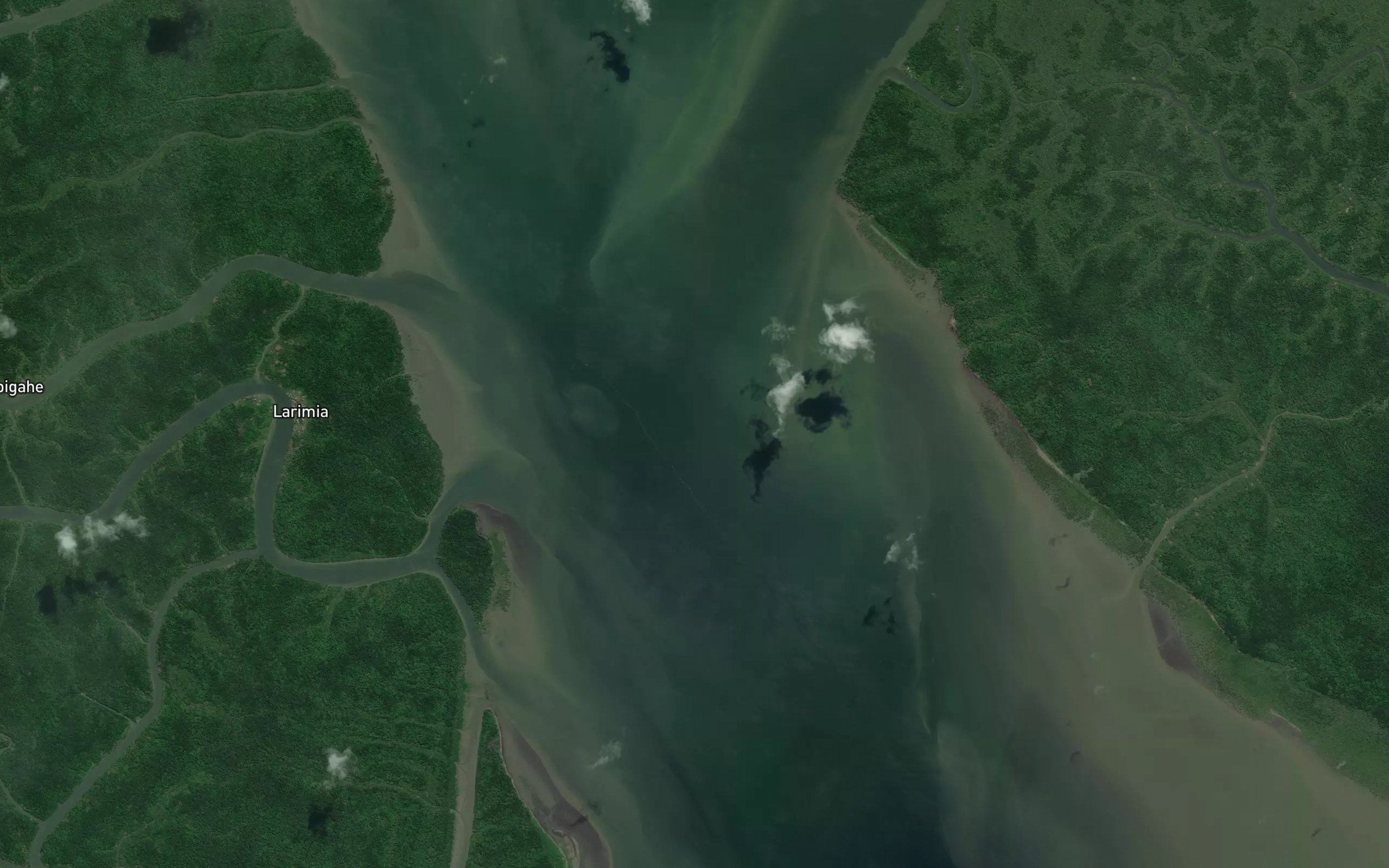 Era Bay
