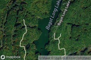Bagot Long Lake