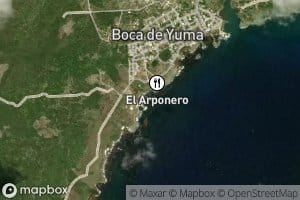 Caleton del Viejo Joaquin