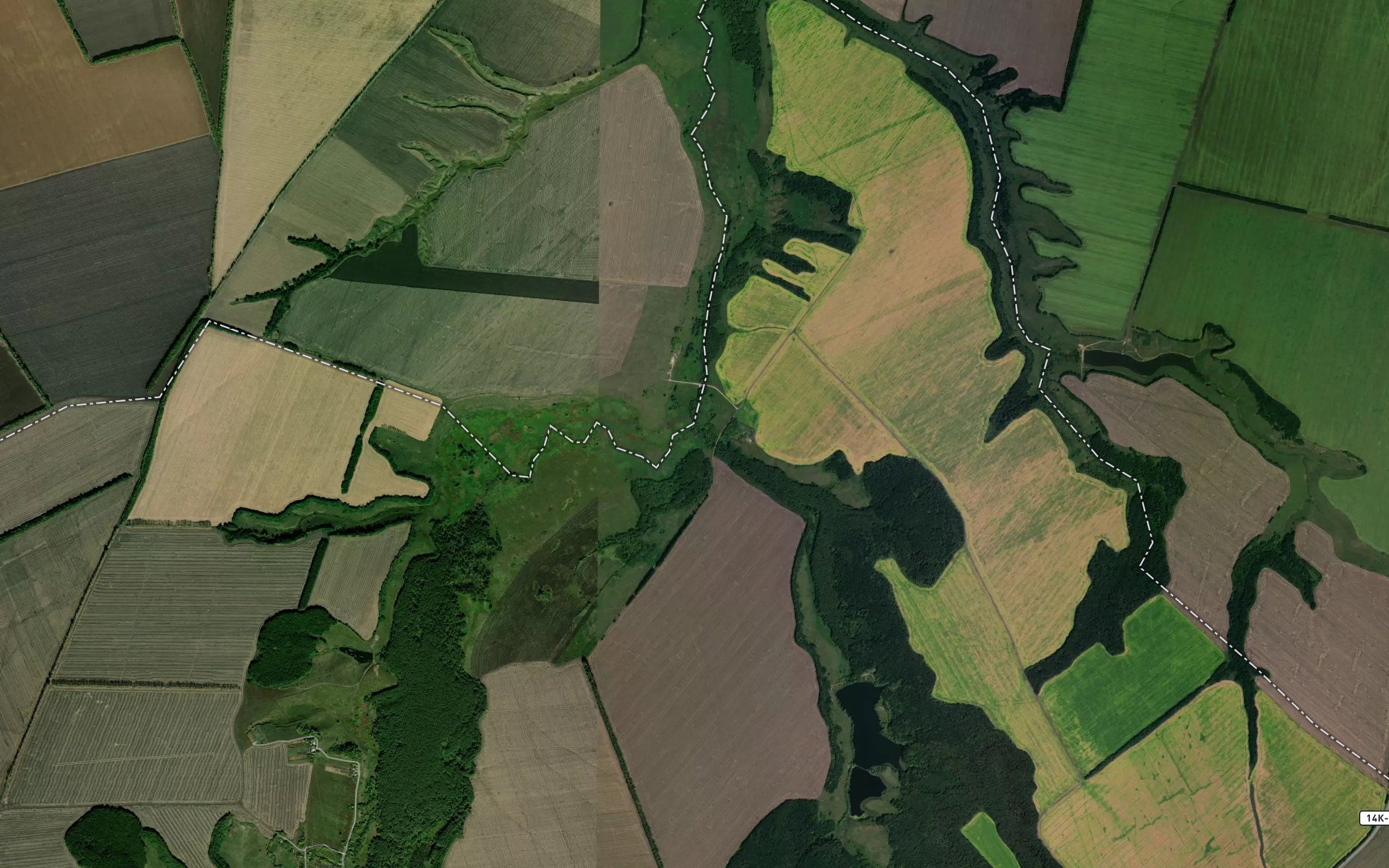 Kurasovka