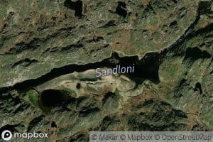 Sandloni