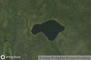 Miskwa Lake